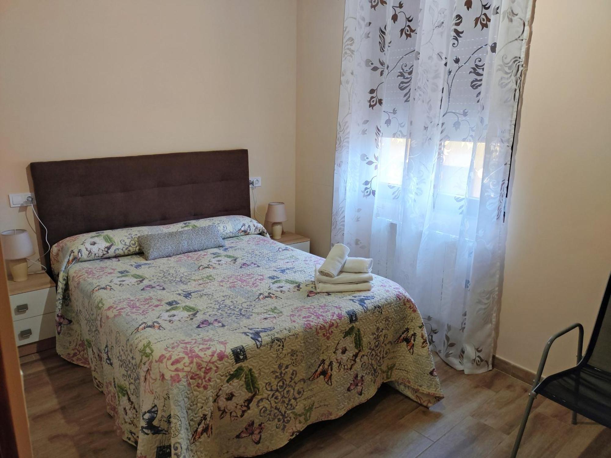 Posada De Ongayo Suances Ngoại thất bức ảnh