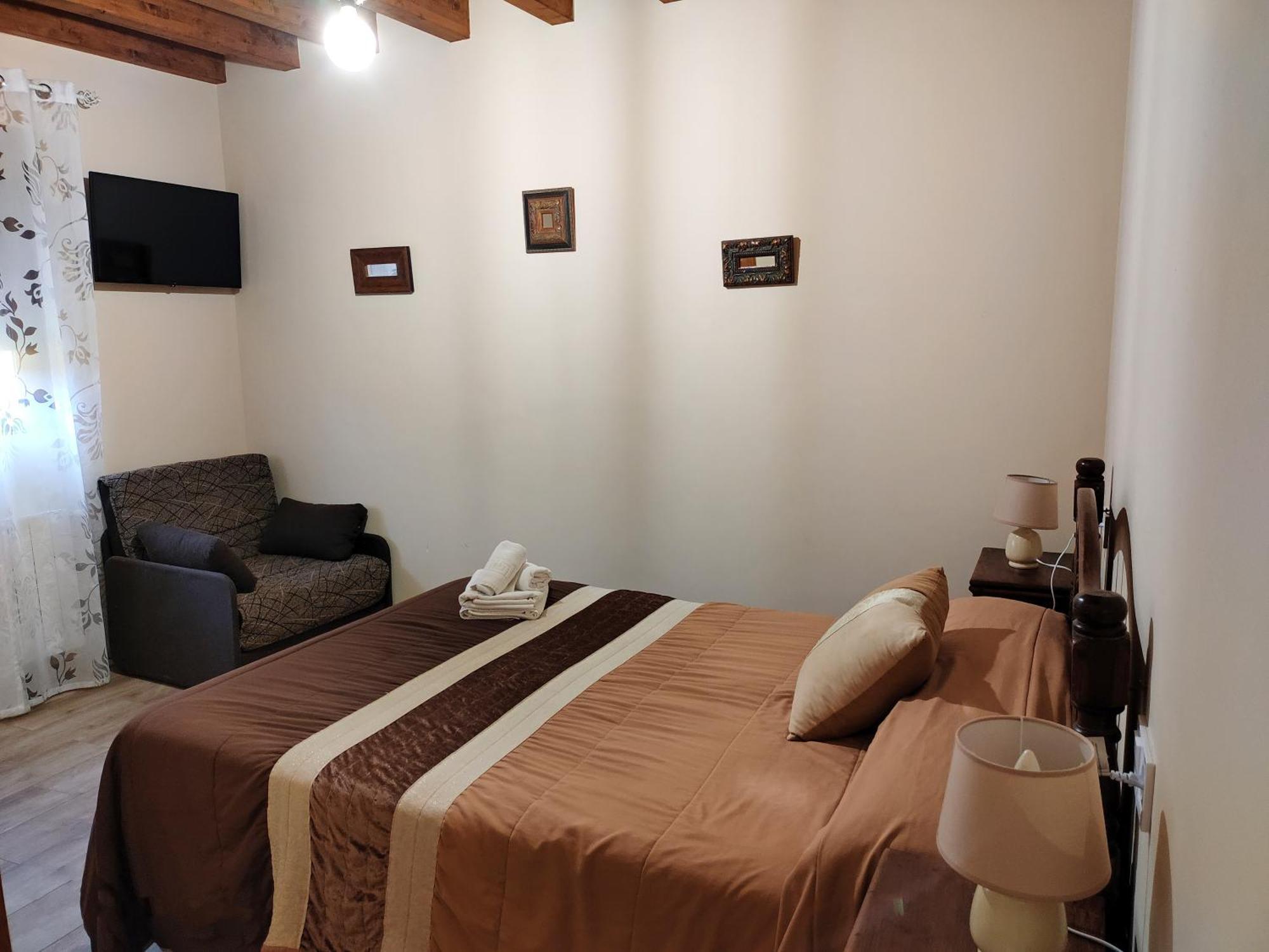 Posada De Ongayo Suances Ngoại thất bức ảnh